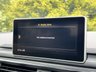 USED 2017 AUDI A5 SPORTBACK TDI ULTRA S LINE AUTO DIGITAL DASH Digital Cockpit Sat Nav DAB