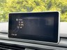 USED 2017 AUDI A5 SPORTBACK TDI ULTRA S LINE AUTO DIGITAL DASH Digital Cockpit Sat Nav DAB