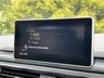 USED 2017 AUDI A5 SPORTBACK TDI ULTRA S LINE AUTO DIGITAL DASH Digital Cockpit Sat Nav DAB