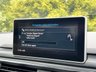 USED 2017 AUDI A5 SPORTBACK TDI ULTRA S LINE AUTO DIGITAL DASH Digital Cockpit Sat Nav DAB