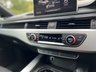 USED 2017 AUDI A5 SPORTBACK TDI ULTRA S LINE AUTO DIGITAL DASH Digital Cockpit Sat Nav DAB