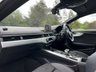 USED 2017 AUDI A5 SPORTBACK TDI ULTRA S LINE AUTO DIGITAL DASH Digital Cockpit Sat Nav DAB