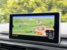 USED 2017 AUDI A5 SPORTBACK TDI ULTRA S LINE AUTO DIGITAL DASH Digital Cockpit Sat Nav DAB