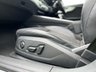 USED 2017 AUDI A5 SPORTBACK TDI ULTRA S LINE AUTO DIGITAL DASH Digital Cockpit Sat Nav DAB