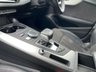 USED 2017 AUDI A5 SPORTBACK TDI ULTRA S LINE AUTO DIGITAL DASH Digital Cockpit Sat Nav DAB