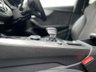USED 2017 AUDI A5 SPORTBACK TDI ULTRA S LINE AUTO DIGITAL DASH Digital Cockpit Sat Nav DAB