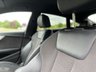 USED 2017 AUDI A5 SPORTBACK TDI ULTRA S LINE AUTO DIGITAL DASH Digital Cockpit Sat Nav DAB