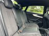 USED 2017 AUDI A5 SPORTBACK TDI ULTRA S LINE AUTO DIGITAL DASH Digital Cockpit Sat Nav DAB