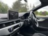 USED 2017 AUDI A5 SPORTBACK TDI ULTRA S LINE AUTO DIGITAL DASH Digital Cockpit Sat Nav DAB
