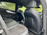 USED 2017 AUDI A5 SPORTBACK TDI ULTRA S LINE AUTO DIGITAL DASH Digital Cockpit Sat Nav DAB