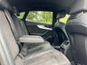 USED 2017 AUDI A5 SPORTBACK TDI ULTRA S LINE AUTO DIGITAL DASH Digital Cockpit Sat Nav DAB