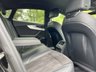 USED 2017 AUDI A5 SPORTBACK TDI ULTRA S LINE AUTO DIGITAL DASH Digital Cockpit Sat Nav DAB