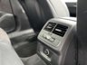 USED 2017 AUDI A5 SPORTBACK TDI ULTRA S LINE AUTO DIGITAL DASH Digital Cockpit Sat Nav DAB