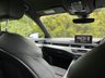 USED 2017 AUDI A5 SPORTBACK TDI ULTRA S LINE AUTO DIGITAL DASH Digital Cockpit Sat Nav DAB