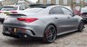 USED 2020 69 MERCEDES-BENZ CLA 2.0 AMG CLA 45 S 4MATICPLUS PLUS 4d 416 BHP BURMESTER SOUND+AMG NIGHT PACKAGE
