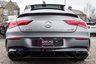 USED 2020 69 MERCEDES-BENZ CLA 2.0 AMG CLA 45 S 4MATICPLUS PLUS 4d 416 BHP BURMESTER SOUND+AMG NIGHT PACKAGE