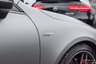 USED 2020 69 MERCEDES-BENZ CLA 2.0 AMG CLA 45 S 4MATICPLUS PLUS 4d 416 BHP BURMESTER SOUND+AMG NIGHT PACKAGE