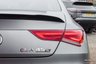 USED 2020 69 MERCEDES-BENZ CLA 2.0 AMG CLA 45 S 4MATICPLUS PLUS 4d 416 BHP BURMESTER SOUND+AMG NIGHT PACKAGE