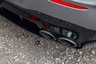 USED 2020 69 MERCEDES-BENZ CLA 2.0 AMG CLA 45 S 4MATICPLUS PLUS 4d 416 BHP BURMESTER SOUND+AMG NIGHT PACKAGE