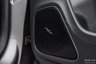 USED 2020 69 MERCEDES-BENZ CLA 2.0 AMG CLA 45 S 4MATICPLUS PLUS 4d 416 BHP BURMESTER SOUND+AMG NIGHT PACKAGE