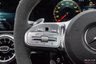 USED 2020 69 MERCEDES-BENZ CLA 2.0 AMG CLA 45 S 4MATICPLUS PLUS 4d 416 BHP BURMESTER SOUND+AMG NIGHT PACKAGE