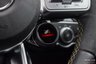 USED 2020 69 MERCEDES-BENZ CLA 2.0 AMG CLA 45 S 4MATICPLUS PLUS 4d 416 BHP BURMESTER SOUND+AMG NIGHT PACKAGE
