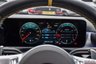 USED 2020 69 MERCEDES-BENZ CLA 2.0 AMG CLA 45 S 4MATICPLUS PLUS 4d 416 BHP BURMESTER SOUND+AMG NIGHT PACKAGE