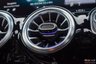 USED 2020 69 MERCEDES-BENZ CLA 2.0 AMG CLA 45 S 4MATICPLUS PLUS 4d 416 BHP BURMESTER SOUND+AMG NIGHT PACKAGE