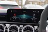 USED 2020 69 MERCEDES-BENZ CLA 2.0 AMG CLA 45 S 4MATICPLUS PLUS 4d 416 BHP BURMESTER SOUND+AMG NIGHT PACKAGE