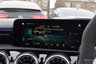 USED 2020 69 MERCEDES-BENZ CLA 2.0 AMG CLA 45 S 4MATICPLUS PLUS 4d 416 BHP BURMESTER SOUND+AMG NIGHT PACKAGE