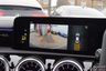 USED 2020 69 MERCEDES-BENZ CLA 2.0 AMG CLA 45 S 4MATICPLUS PLUS 4d 416 BHP BURMESTER SOUND+AMG NIGHT PACKAGE