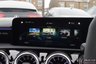 USED 2020 69 MERCEDES-BENZ CLA 2.0 AMG CLA 45 S 4MATICPLUS PLUS 4d 416 BHP BURMESTER SOUND+AMG NIGHT PACKAGE