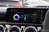 USED 2020 69 MERCEDES-BENZ CLA 2.0 AMG CLA 45 S 4MATICPLUS PLUS 4d 416 BHP BURMESTER SOUND+AMG NIGHT PACKAGE