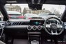 USED 2020 69 MERCEDES-BENZ CLA 2.0 AMG CLA 45 S 4MATICPLUS PLUS 4d 416 BHP BURMESTER SOUND+AMG NIGHT PACKAGE