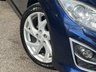 USED 2010 10 MAZDA 6 2.2 D Sport 5dr - PARKING SENSORS 