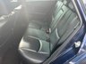 USED 2010 10 MAZDA 6 2.2 D Sport 5dr - PARKING SENSORS 