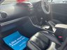 USED 2010 10 MAZDA 6 2.2 D Sport 5dr - PARKING SENSORS 