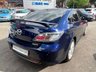 USED 2010 10 MAZDA 6 2.2 D Sport 5dr - PARKING SENSORS 