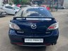 USED 2010 10 MAZDA 6 2.2 D Sport 5dr - PARKING SENSORS 