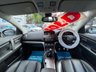 USED 2010 10 MAZDA 6 2.2 D Sport 5dr - PARKING SENSORS 
