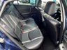 USED 2010 10 MAZDA 6 2.2 D Sport 5dr - PARKING SENSORS 