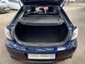 USED 2010 10 MAZDA 6 2.2 D Sport 5dr - PARKING SENSORS 