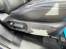 USED 2010 10 MAZDA 6 2.2 D Sport 5dr - PARKING SENSORS 