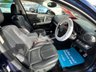 USED 2010 10 MAZDA 6 2.2 D Sport 5dr - PARKING SENSORS 