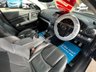 USED 2010 10 MAZDA 6 2.2 D Sport 5dr - PARKING SENSORS 