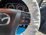 USED 2010 10 MAZDA 6 2.2 D Sport 5dr - PARKING SENSORS 