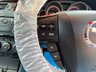 USED 2010 10 MAZDA 6 2.2 D Sport 5dr - PARKING SENSORS 