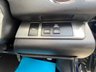 USED 2010 10 MAZDA 6 2.2 D Sport 5dr - PARKING SENSORS 