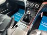 USED 2010 10 MAZDA 6 2.2 D Sport 5dr - PARKING SENSORS 