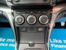 USED 2010 10 MAZDA 6 2.2 D Sport 5dr - PARKING SENSORS 